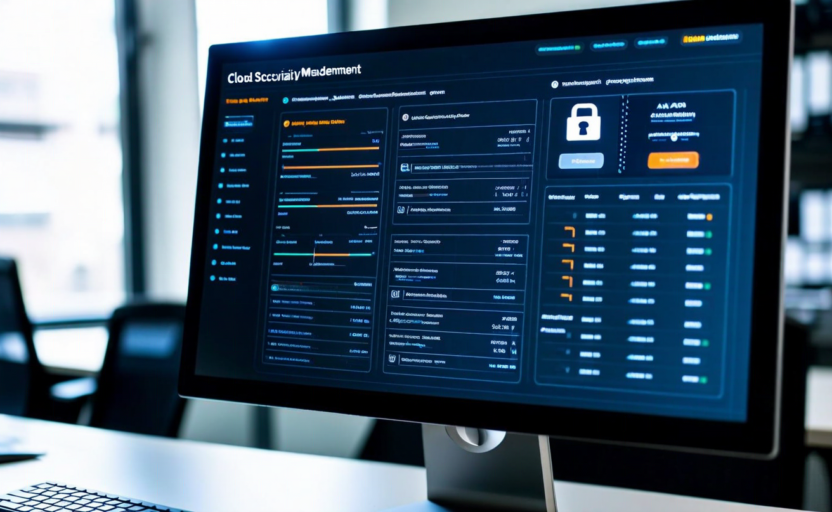AWS IAM credential report showing user access and MFA status