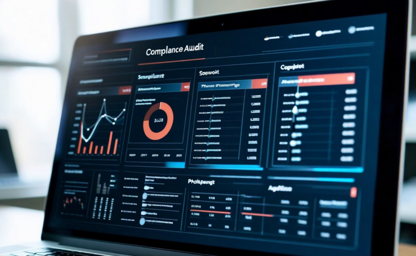SOC 2 Type I vs Type II audit comparison timeline