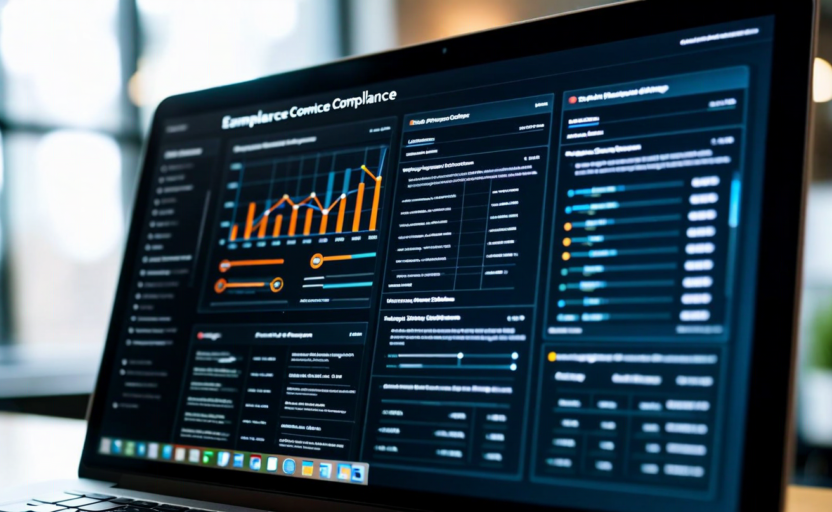 SOC 2 vs ISO 27001 compliance framework comparison