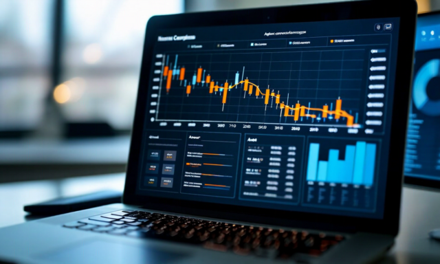 Continuous monitoring versus annual audit timeline