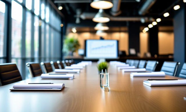 CompliRun seed round funding announcement