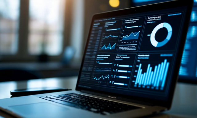 SOC 2 Type I versus Type II audit comparison